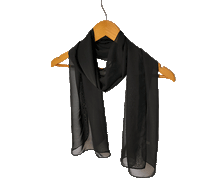 Naložite sliko v pregledovalnik galerije, šal šali ženski šali poletni šali prehodni šali modni dodatki svila viskoza enobarvni šali modni sal zenski sal