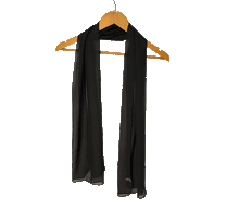 Naložite sliko v pregledovalnik galerije, šal šali ženski šali poletni šali prehodni šali modni dodatki svila viskoza enobarvni šali modni sal zenski sal