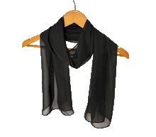 Naložite sliko v pregledovalnik galerije, šal šali ženski šali poletni šali prehodni šali modni dodatki svila viskoza enobarvni šali modni sal zenski sal