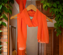 Naložite sliko v pregledovalnik galerije, šal šali ženski šali poletni šali prehodni šali modni dodatki svila viskoza enobarvni šali modni sal zenski sal