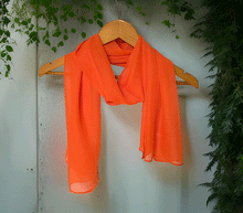 Naložite sliko v pregledovalnik galerije, šal šali ženski šali poletni šali prehodni šali modni dodatki svila viskoza enobarvni šali modni sal zenski sal