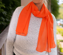 Naložite sliko v pregledovalnik galerije, šal šali ženski šali poletni šali prehodni šali modni dodatki svila viskoza enobarvni šali modni sal zenski sal