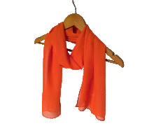 Naložite sliko v pregledovalnik galerije, šal šali ženski šali poletni šali prehodni šali modni dodatki svila viskoza enobarvni šali modni sal zenski sal