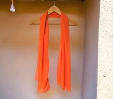 Naložite sliko v pregledovalnik galerije, šal šali ženski šali poletni šali prehodni šali modni dodatki svila viskoza enobarvni šali modni sal zenski sal