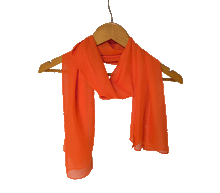 Naložite sliko v pregledovalnik galerije, šal šali ženski šali poletni šali prehodni šali modni dodatki svila viskoza enobarvni šali modni sal zenski sal