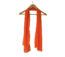 Naložite sliko v pregledovalnik galerije, šal šali ženski šali poletni šali prehodni šali modni dodatki svila viskoza enobarvni šali modni sal zenski sal