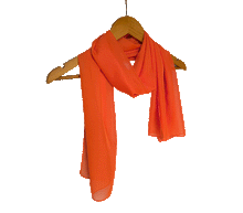 Naložite sliko v pregledovalnik galerije, šal šali ženski šali poletni šali prehodni šali modni dodatki svila viskoza enobarvni šali modni sal zenski sal