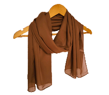 Naložite sliko v pregledovalnik galerije, šal šali ženski šali poletni šali prehodni šali modni dodatki svila viskoza enobarvni šali enobarven šal sal enobarven lahek sal viskoza svila sal naravni material