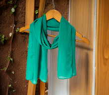 Naložite sliko v pregledovalnik galerije, šal šali ženski šali poletni šali prehodni šali modni dodatki svila viskoza enobarvni šali modni sal zenski sal