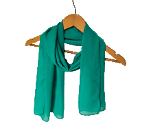 Naložite sliko v pregledovalnik galerije, šal šali ženski šali poletni šali prehodni šali modni dodatki svila viskoza enobarvni šali modni sal zenski sal