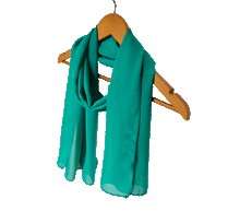 Naložite sliko v pregledovalnik galerije, šal šali ženski šali poletni šali prehodni šali modni dodatki svila viskoza enobarvni šali modni sal zenski sal