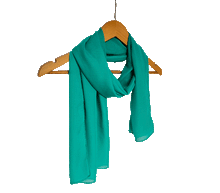 Naložite sliko v pregledovalnik galerije, šal šali ženski šali poletni šali prehodni šali modni dodatki svila viskoza enobarvni šali modni sal zenski sal