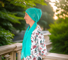 Naložite sliko v pregledovalnik galerije, šal šali ženski šali poletni šali prehodni šali modni dodatki svila viskoza enobarvni šali modni sal zenski sal