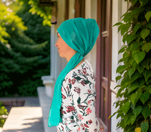 Naložite sliko v pregledovalnik galerije, šal šali ženski šali poletni šali prehodni šali modni dodatki svila viskoza enobarvni šali modni sal zenski sal