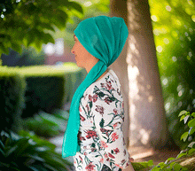 Naložite sliko v pregledovalnik galerije, šal šali ženski šali poletni šali prehodni šali modni dodatki svila viskoza enobarvni šali modni sal zenski sal