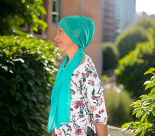 Naložite sliko v pregledovalnik galerije, šal šali ženski šali poletni šali prehodni šali modni dodatki svila viskoza enobarvni šali modni sal zenski sal