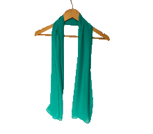 Naložite sliko v pregledovalnik galerije, šal šali ženski šali poletni šali prehodni šali modni dodatki svila viskoza enobarvni šali modni sal zenski sal