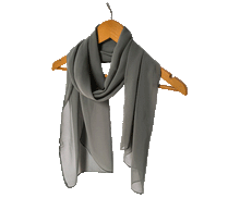 Naložite sliko v pregledovalnik galerije, šal šali ženski šali poletni šali prehodni šali modni dodatki svila viskoza enobarvni šali modni sal zenski sal