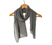 Naložite sliko v pregledovalnik galerije, šal šali ženski šali poletni šali prehodni šali modni dodatki svila viskoza enobarvni šali modni sal zenski sal