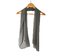 Naložite sliko v pregledovalnik galerije, šal šali ženski šali poletni šali prehodni šali modni dodatki svila viskoza enobarvni šali modni sal zenski sal