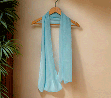 Naložite sliko v pregledovalnik galerije, šal šali ženski šali poletni šali prehodni šali modni dodatki svila viskoza enobarvni šali modni sal zenski sal