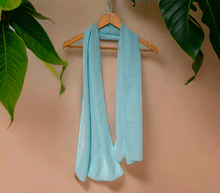 Naložite sliko v pregledovalnik galerije, šal šali ženski šali poletni šali prehodni šali modni dodatki svila viskoza enobarvni šali modni sal zenski sal