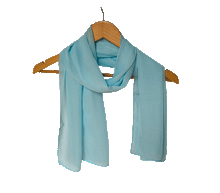 Naložite sliko v pregledovalnik galerije, šal šali ženski šali poletni šali prehodni šali modni dodatki svila viskoza enobarvni šali modni sal zenski sal