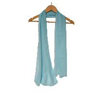 Naložite sliko v pregledovalnik galerije, šal šali ženski šali poletni šali prehodni šali modni dodatki svila viskoza enobarvni šali modni sal zenski sal