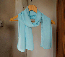 Naložite sliko v pregledovalnik galerije, šal šali ženski šali poletni šali prehodni šali modni dodatki svila viskoza enobarvni šali modni sal zenski sal