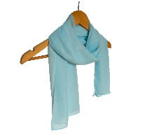 Naložite sliko v pregledovalnik galerije, šal šali ženski šali poletni šali prehodni šali modni dodatki svila viskoza enobarvni šali modni sal zenski sal