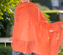 Naložite sliko v pregledovalnik galerije, Šal šali ženski šali poletni šali prehodni šali modni dodatki bombaž šal enobarvni šali mehki šali