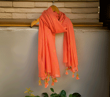 Naložite sliko v pregledovalnik galerije, Šal šali ženski šali poletni šali prehodni šali modni dodatki bombaž šal enobarvni šali mehki šali