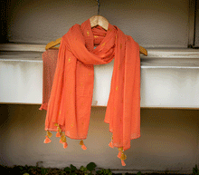 Naložite sliko v pregledovalnik galerije, Šal šali ženski šali poletni šali prehodni šali modni dodatki bombaž šal enobarvni šali mehki šali