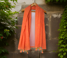 Naložite sliko v pregledovalnik galerije, Šal šali ženski šali poletni šali prehodni šali modni dodatki bombaž šal enobarvni šali mehki šali