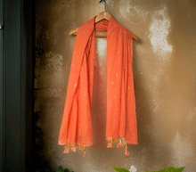 Naložite sliko v pregledovalnik galerije, Šal šali ženski šali poletni šali prehodni šali modni dodatki bombaž šal enobarvni šali mehki šali