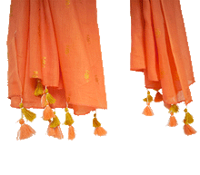 Naložite sliko v pregledovalnik galerije, Šal šali ženski šali poletni šali prehodni šali modni dodatki bombaž šal enobarvni šali mehki šali