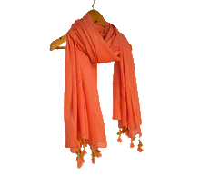 Naložite sliko v pregledovalnik galerije, Šal šali ženski šali poletni šali prehodni šali modni dodatki bombaž šal enobarvni šali mehki šali