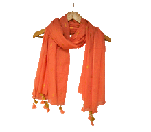 Naložite sliko v pregledovalnik galerije, Šal šali ženski šali poletni šali prehodni šali modni dodatki bombaž šal enobarvni šali mehki šali