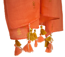 Naložite sliko v pregledovalnik galerije, Šal šali ženski šali poletni šali prehodni šali modni dodatki bombaž šal enobarvni šali mehki šali