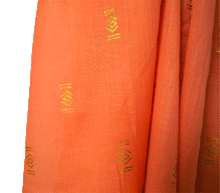 Naložite sliko v pregledovalnik galerije, Šal šali ženski šali poletni šali prehodni šali modni dodatki bombaž šal enobarvni šali mehki šali