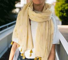 Naložite sliko v pregledovalnik galerije, Šal šali ženski šali poletni šali prehodni šali modni dodatki bombaž šal enobarvni šali mehki šali