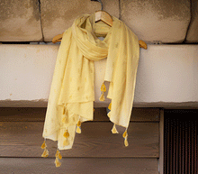 Naložite sliko v pregledovalnik galerije, Šal šali ženski šali poletni šali prehodni šali modni dodatki bombaž šal enobarvni šali mehki šali