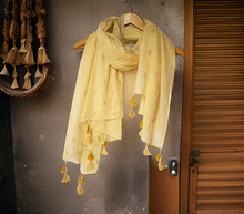 Naložite sliko v pregledovalnik galerije, Šal šali ženski šali poletni šali prehodni šali modni dodatki bombaž šal enobarvni šali mehki šali