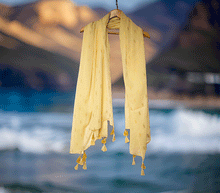 Naložite sliko v pregledovalnik galerije, Šal šali ženski šali poletni šali prehodni šali modni dodatki bombaž šal enobarvni šali mehki šali