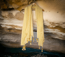 Naložite sliko v pregledovalnik galerije, Šal šali ženski šali poletni šali prehodni šali modni dodatki bombaž šal enobarvni šali mehki šali