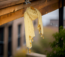 Naložite sliko v pregledovalnik galerije, Šal šali ženski šali poletni šali prehodni šali modni dodatki bombaž šal enobarvni šali mehki šali