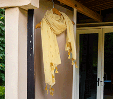 Naložite sliko v pregledovalnik galerije, Šal šali ženski šali poletni šali prehodni šali modni dodatki bombaž šal enobarvni šali mehki šali