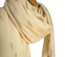 Naložite sliko v pregledovalnik galerije, Šal šali ženski šali poletni šali prehodni šali modni dodatki bombaž šal enobarvni šali mehki šali