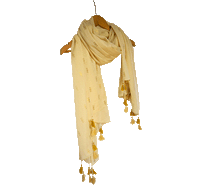 Naložite sliko v pregledovalnik galerije, Šal šali ženski šali poletni šali prehodni šali modni dodatki bombaž šal enobarvni šali mehki šali