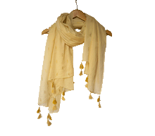 Naložite sliko v pregledovalnik galerije, Šal šali ženski šali poletni šali prehodni šali modni dodatki bombaž šal enobarvni šali mehki šali